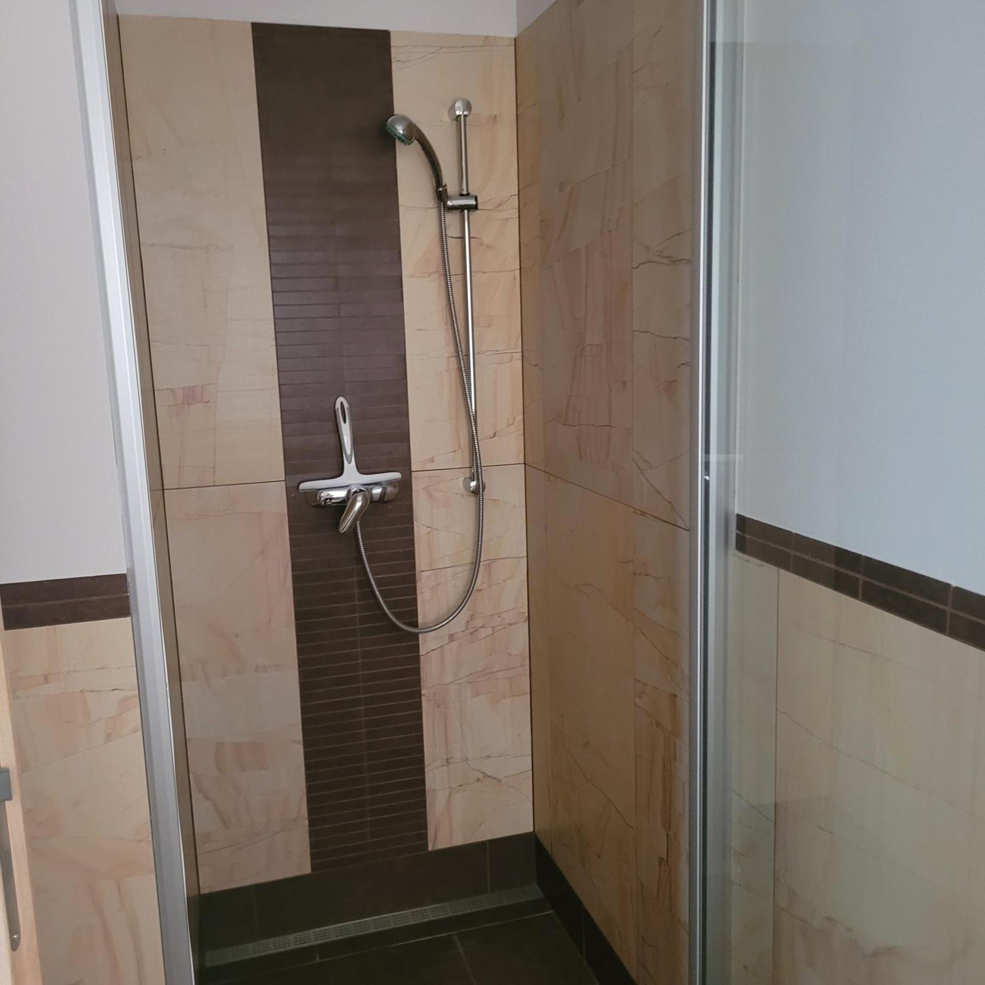 Fliederhain Apartment Stollberg/Erzgeb.