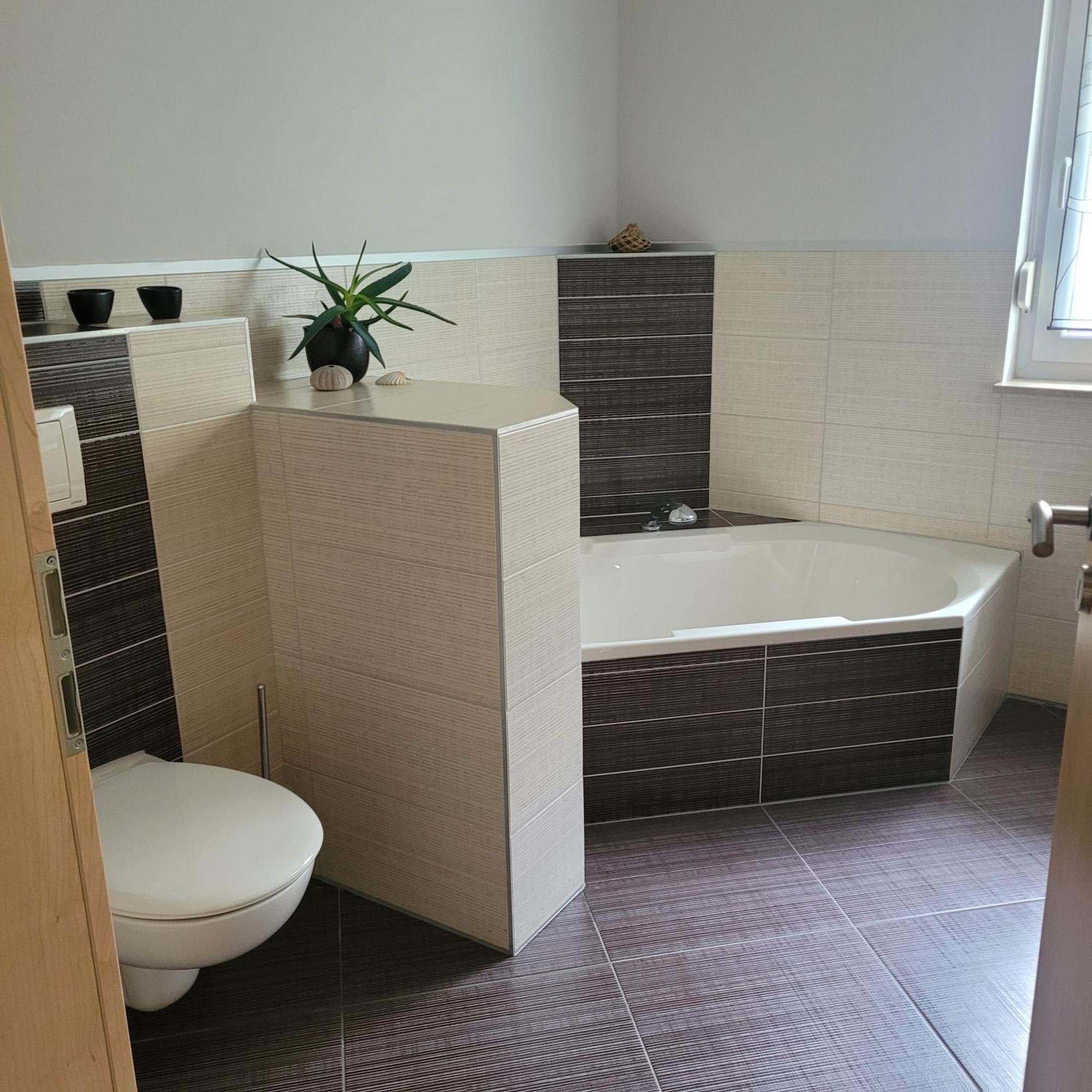 Fliederhain Appartement Stollberg/Erzgeb.