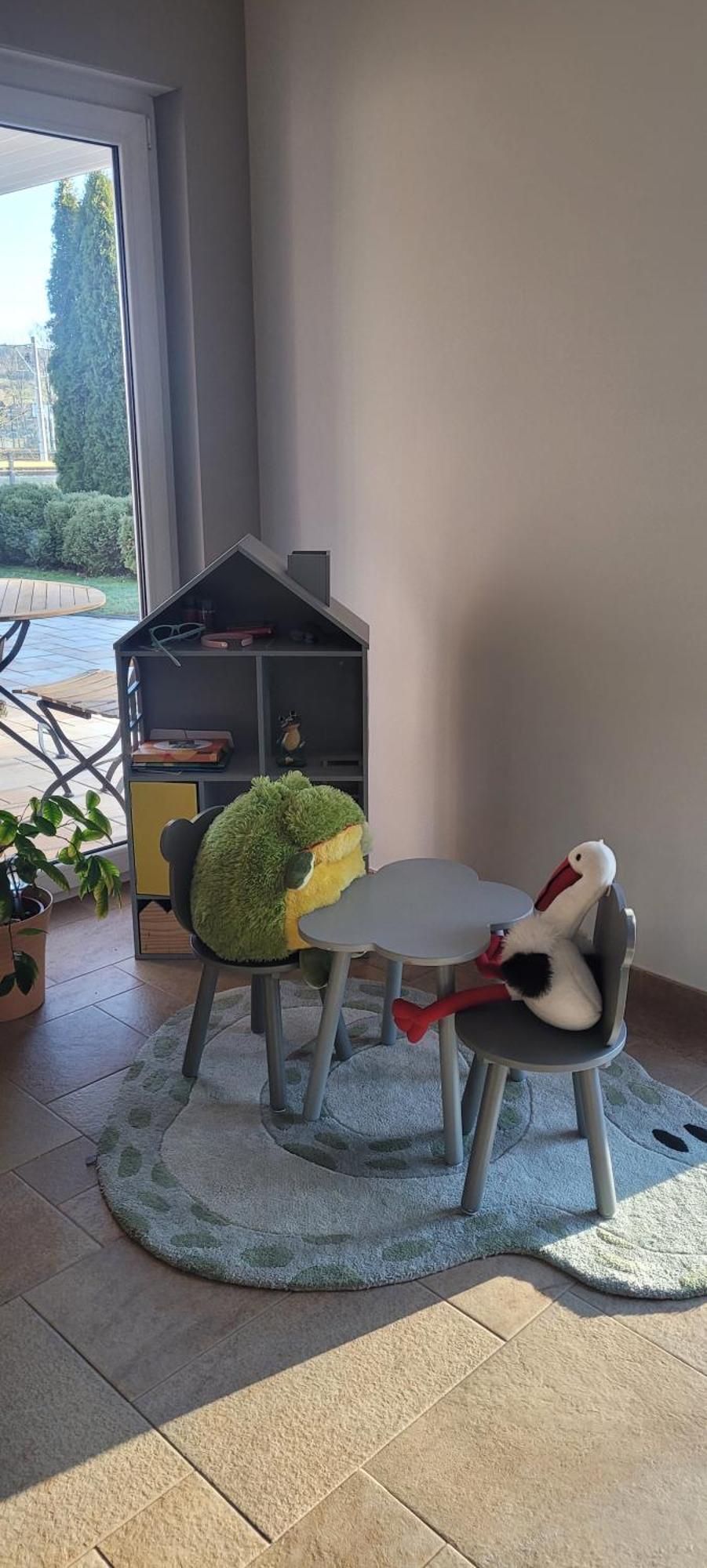 Apartment Fliederhain