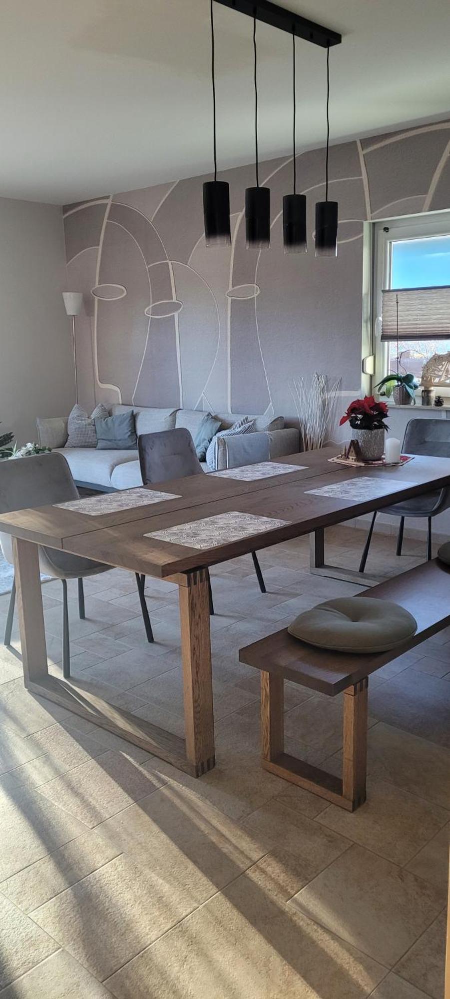 Fliederhain Apartment *